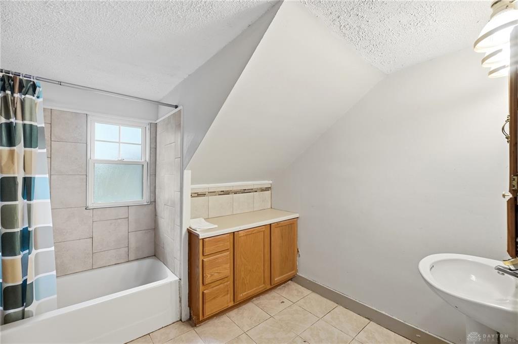 34 Orchard Property Photo 15