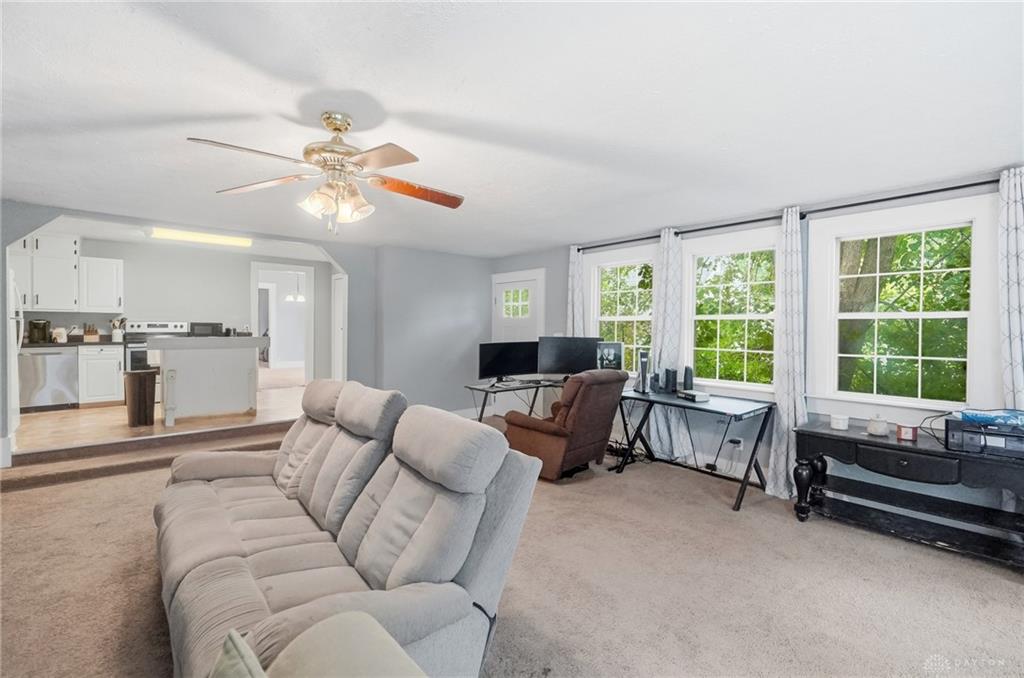 34 Orchard Property Photo 16