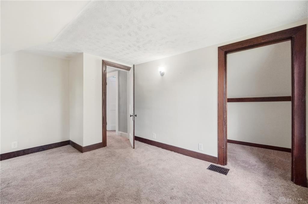 34 Orchard Property Photo 17