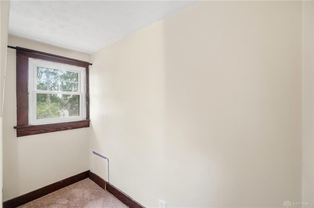 34 Orchard Property Photo 18
