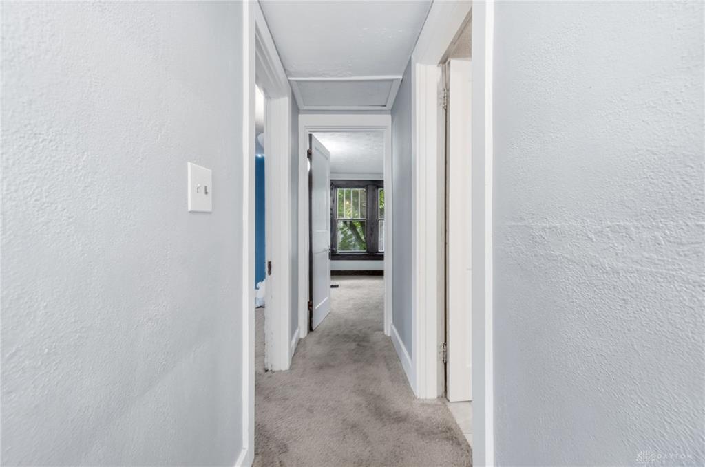 34 Orchard Property Photo 19