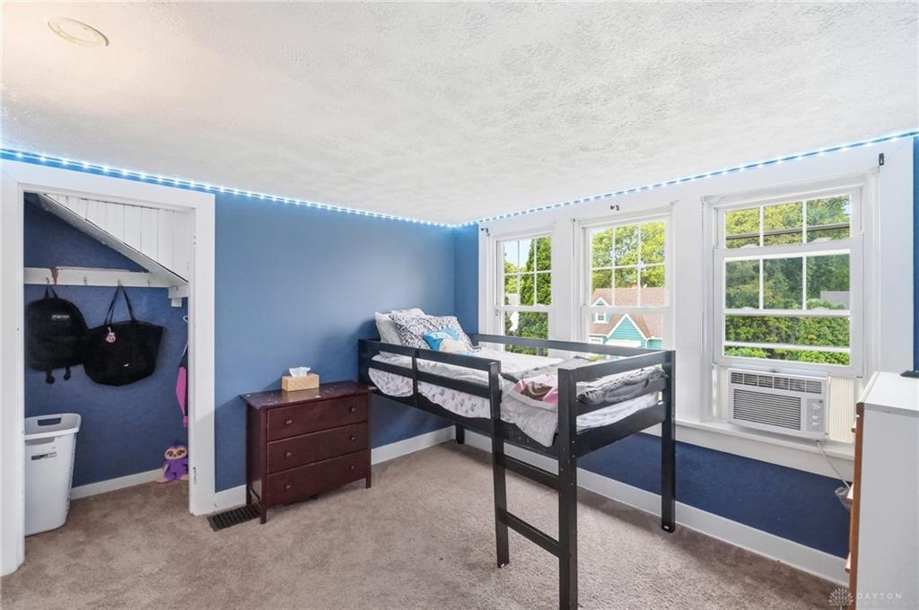 34 Orchard Property Photo 20