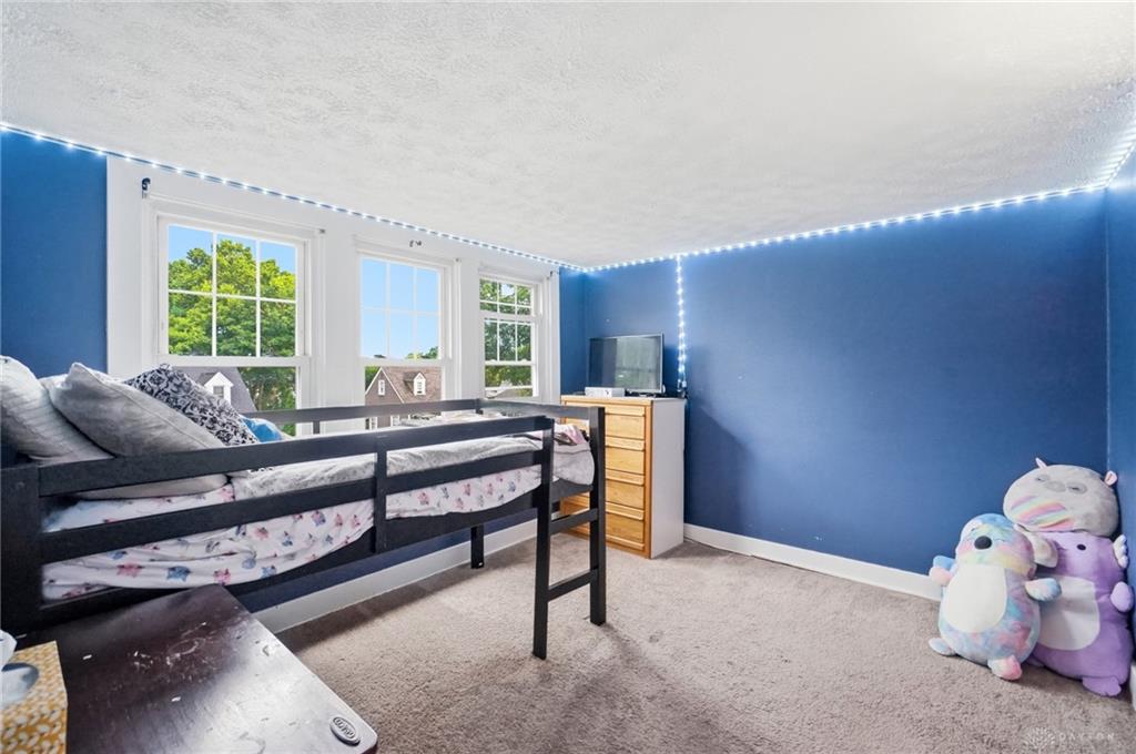 34 Orchard Property Photo 21