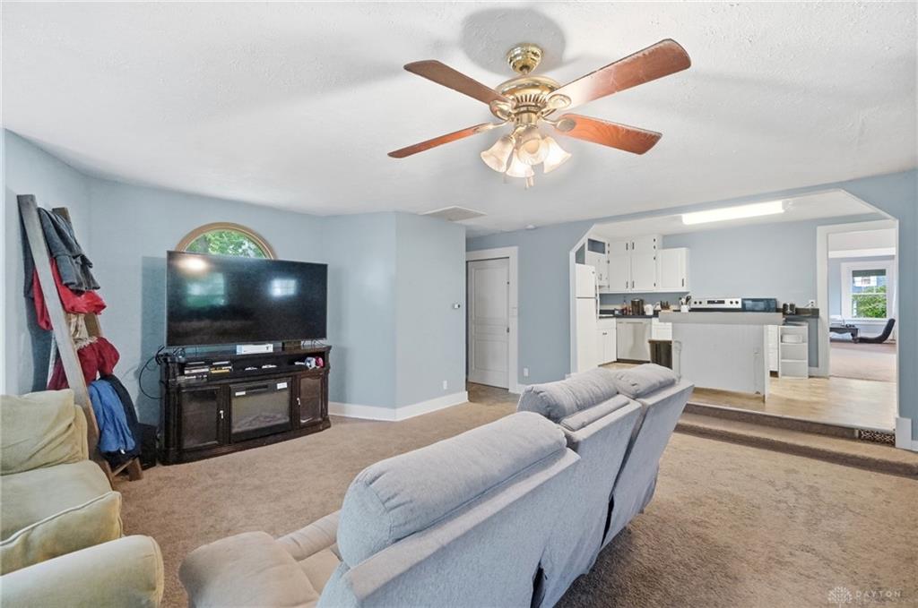 34 Orchard Property Photo 23