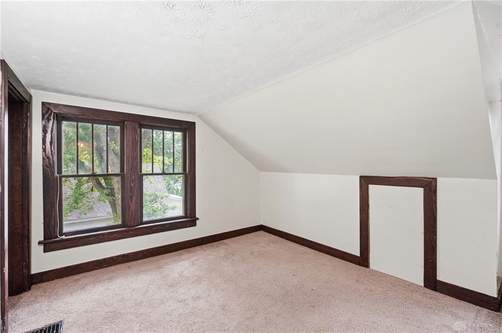 34 Orchard Property Photo 24