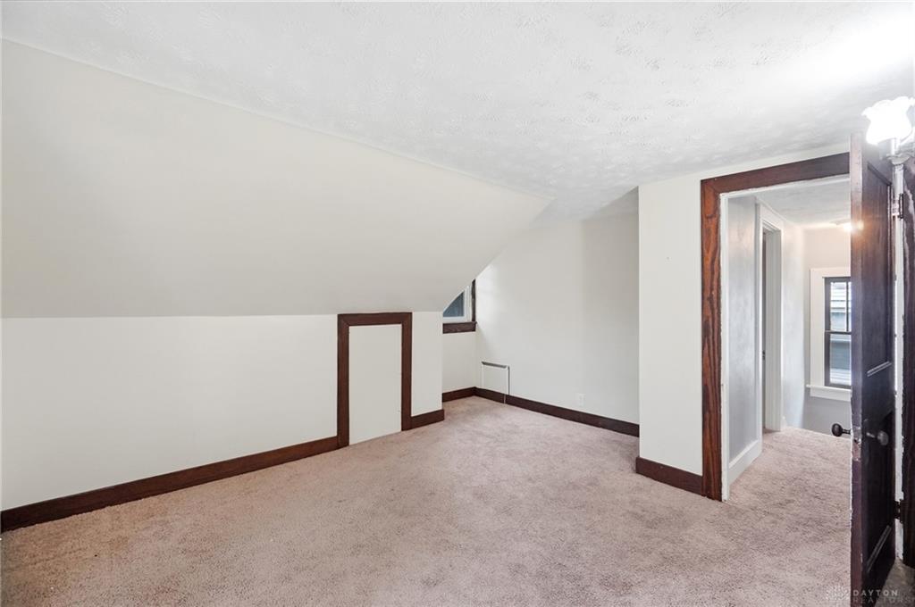 34 Orchard Property Photo 25