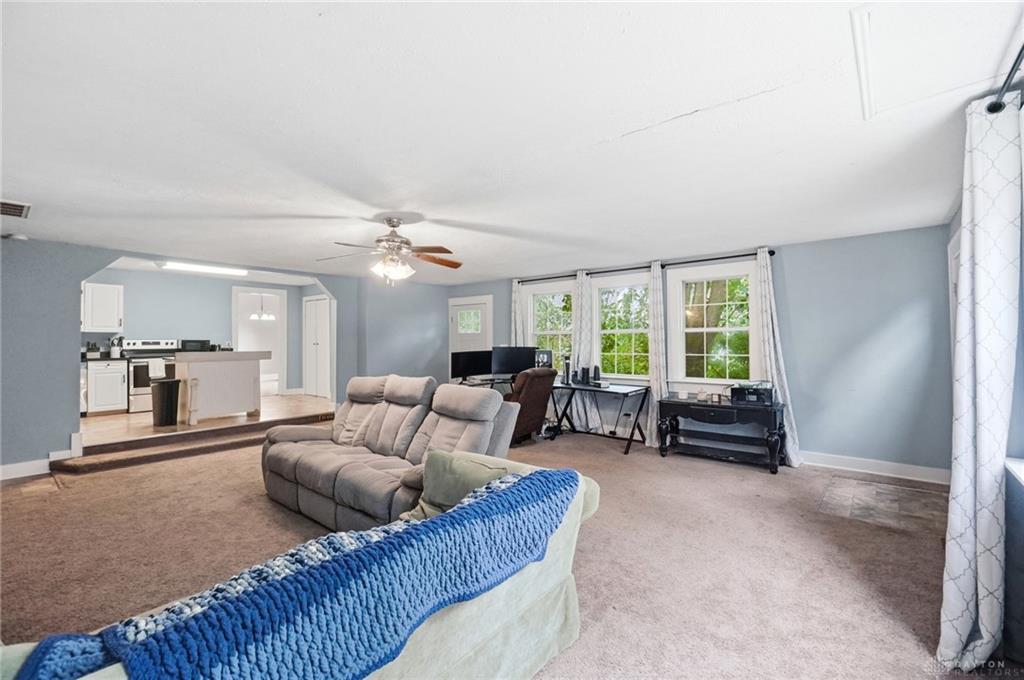 34 Orchard Property Photo 27