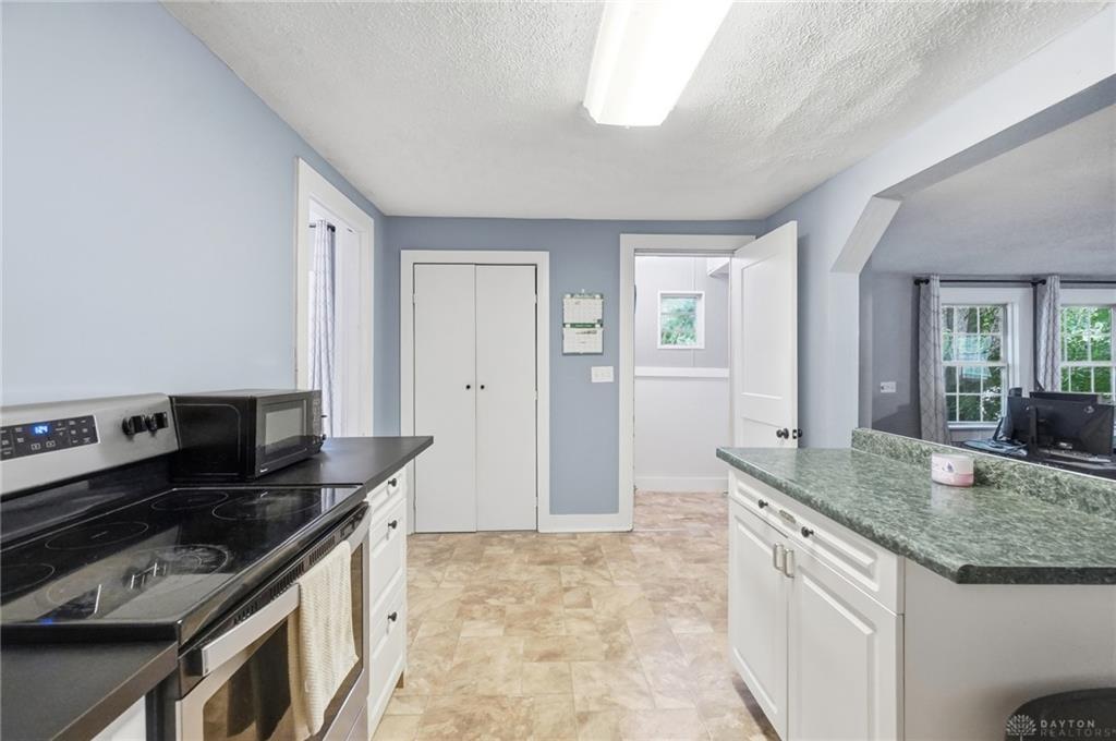 34 Orchard Property Photo 28