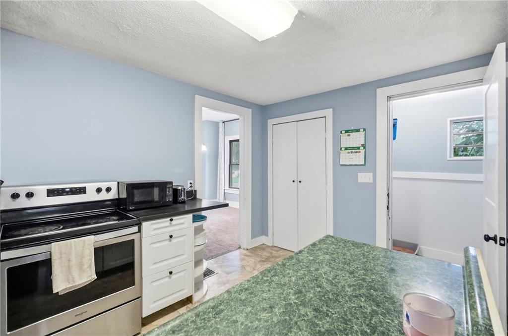 34 Orchard Property Photo 29