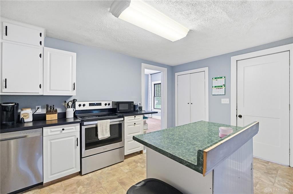 34 Orchard Property Photo 30