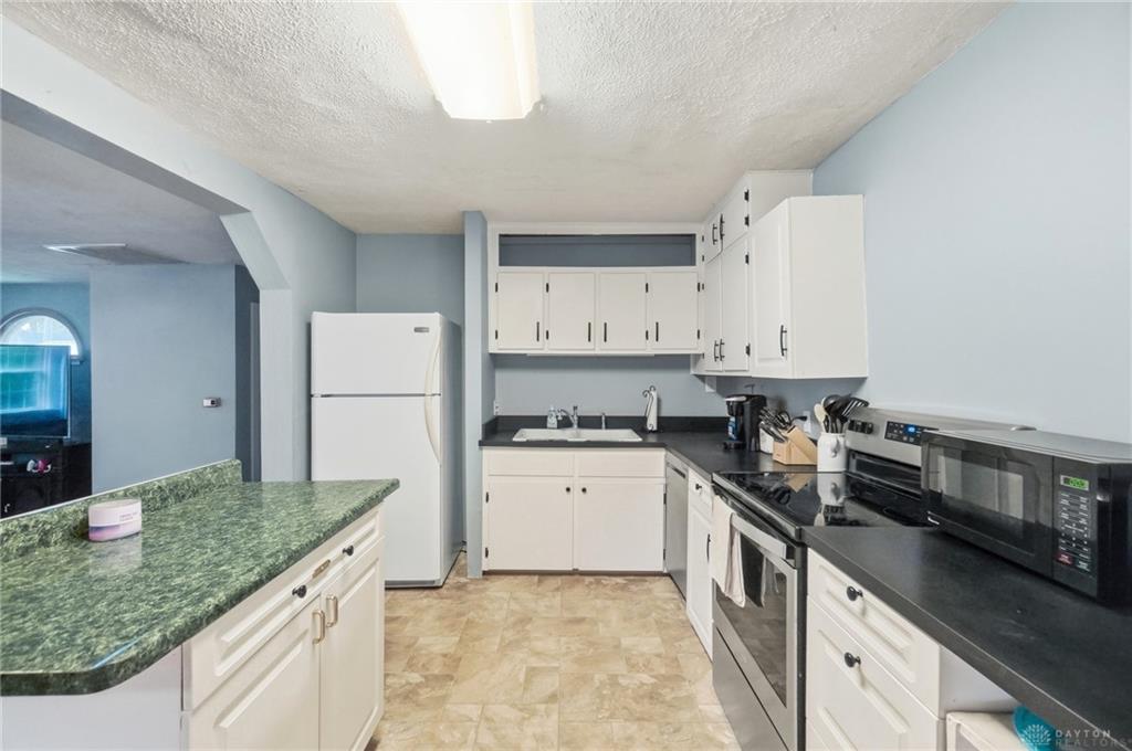 34 Orchard Property Photo 31