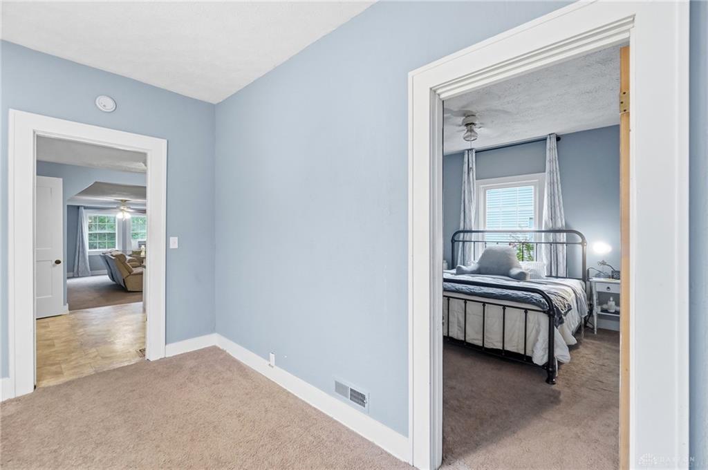 34 Orchard Property Photo 35