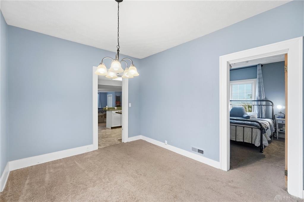 34 Orchard Property Photo 39
