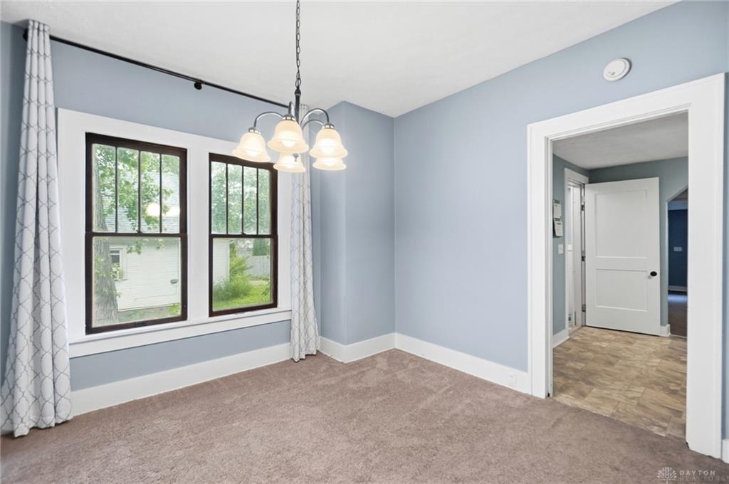 34 Orchard Property Photo 41