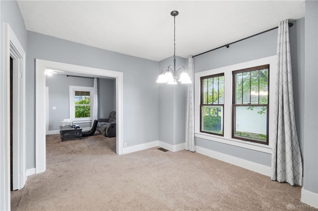 34 Orchard Property Photo 45