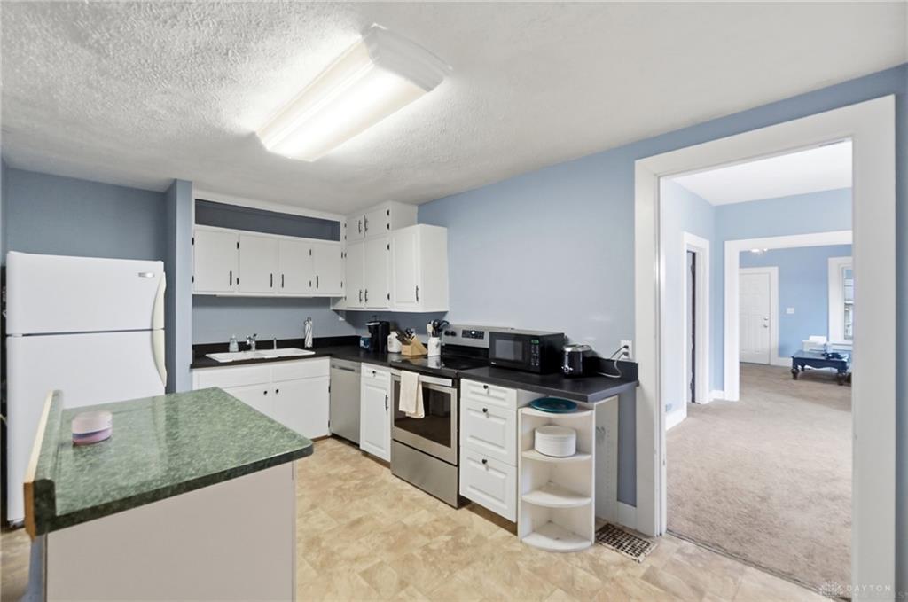 34 Orchard Property Photo 47