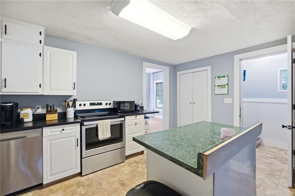34 Orchard Property Photo 48