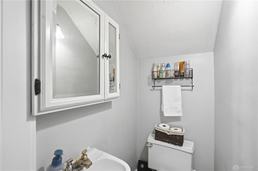 34 Orchard Property Photo 50