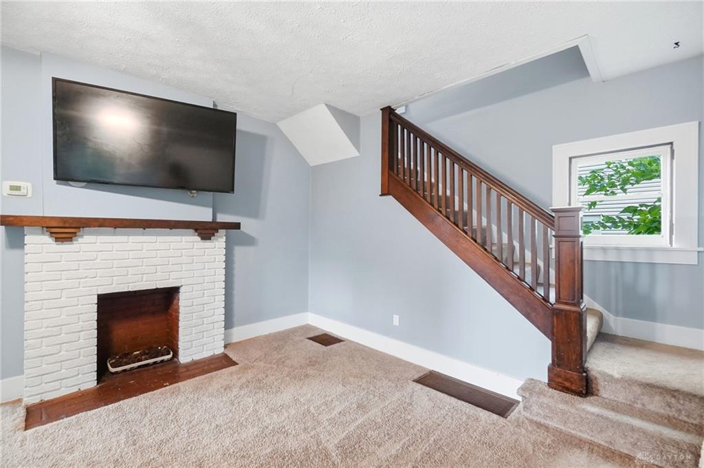 34 Orchard Property Photo 52