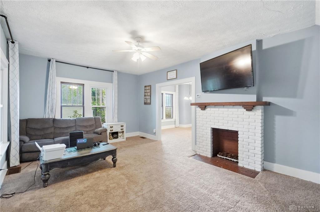 34 Orchard Property Photo 55