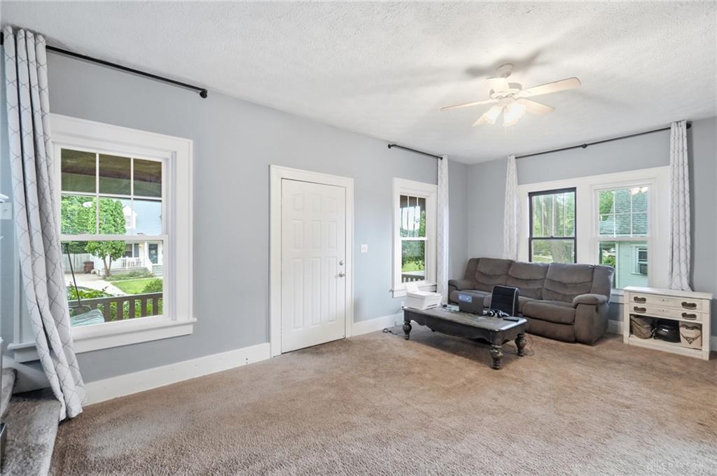 34 Orchard Property Photo 56