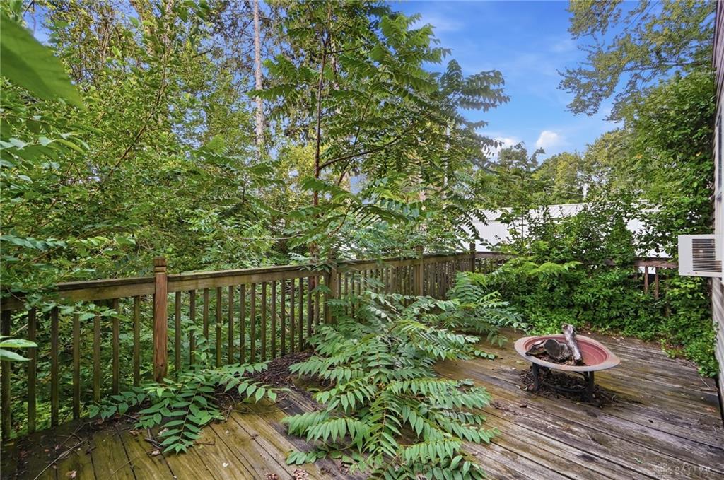 34 Orchard Property Photo 57