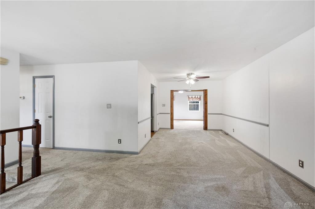 651 Charlotte Property Photo 4