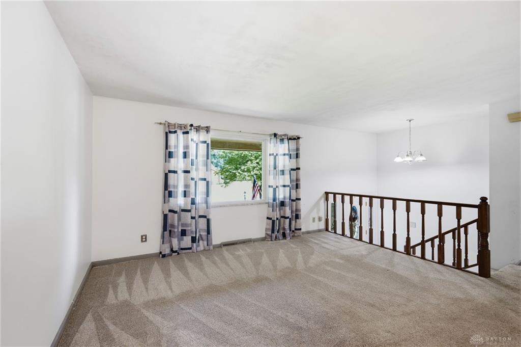 651 Charlotte Property Photo 6