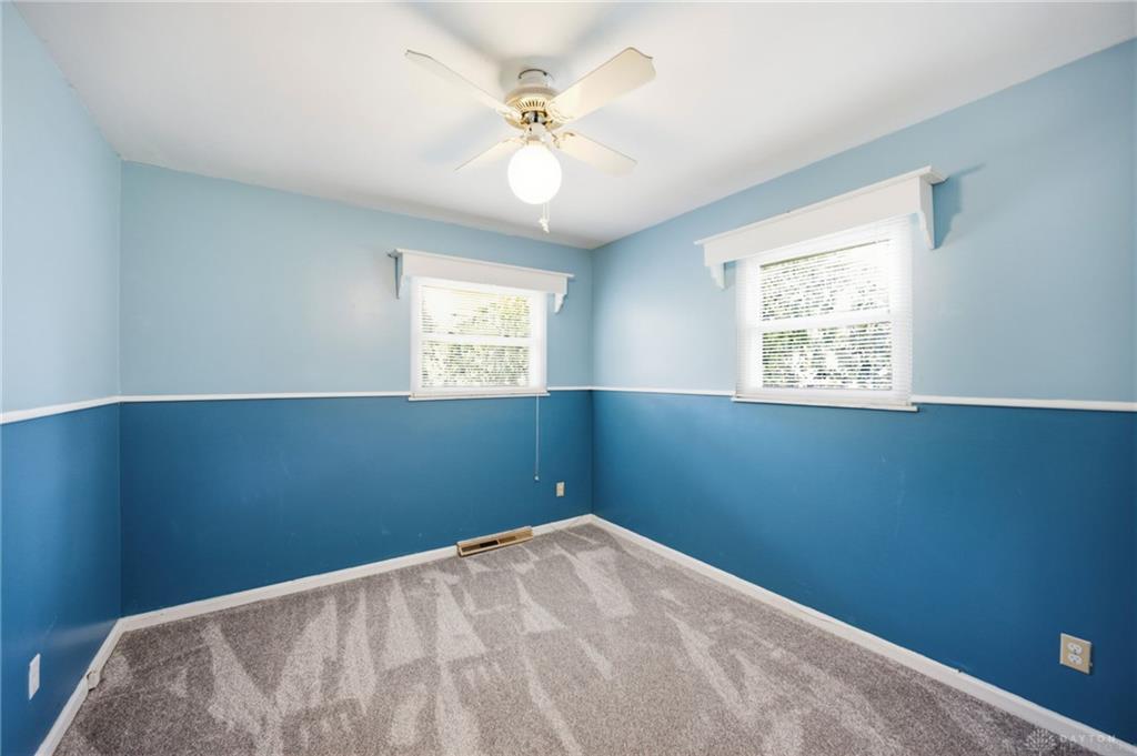 651 Charlotte Property Photo 18