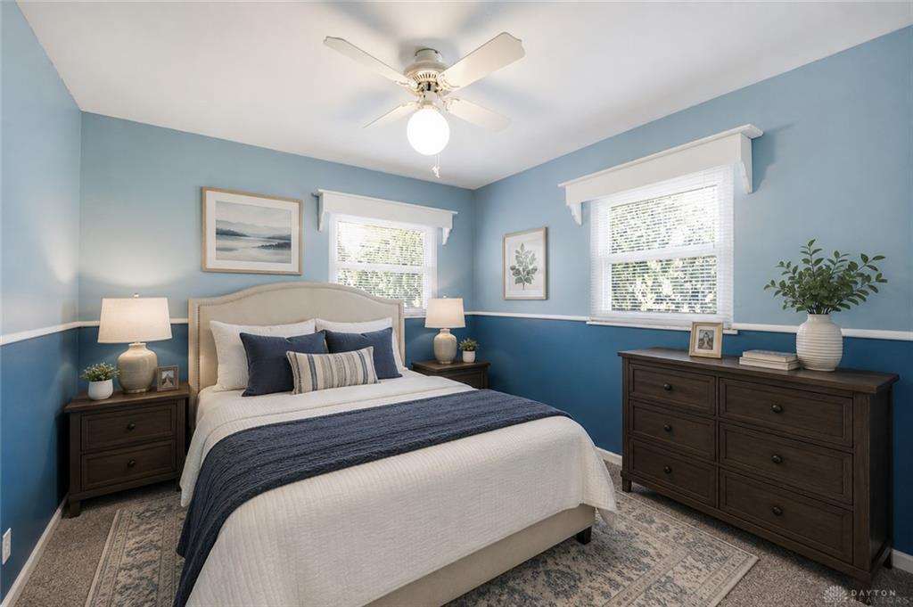 651 Charlotte Property Photo 19