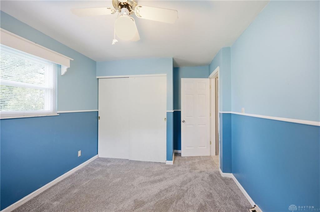 651 Charlotte Property Photo 20