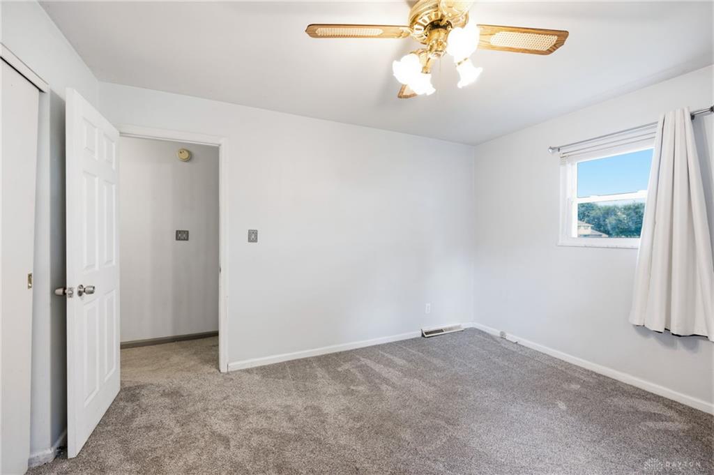 651 Charlotte Property Photo 21