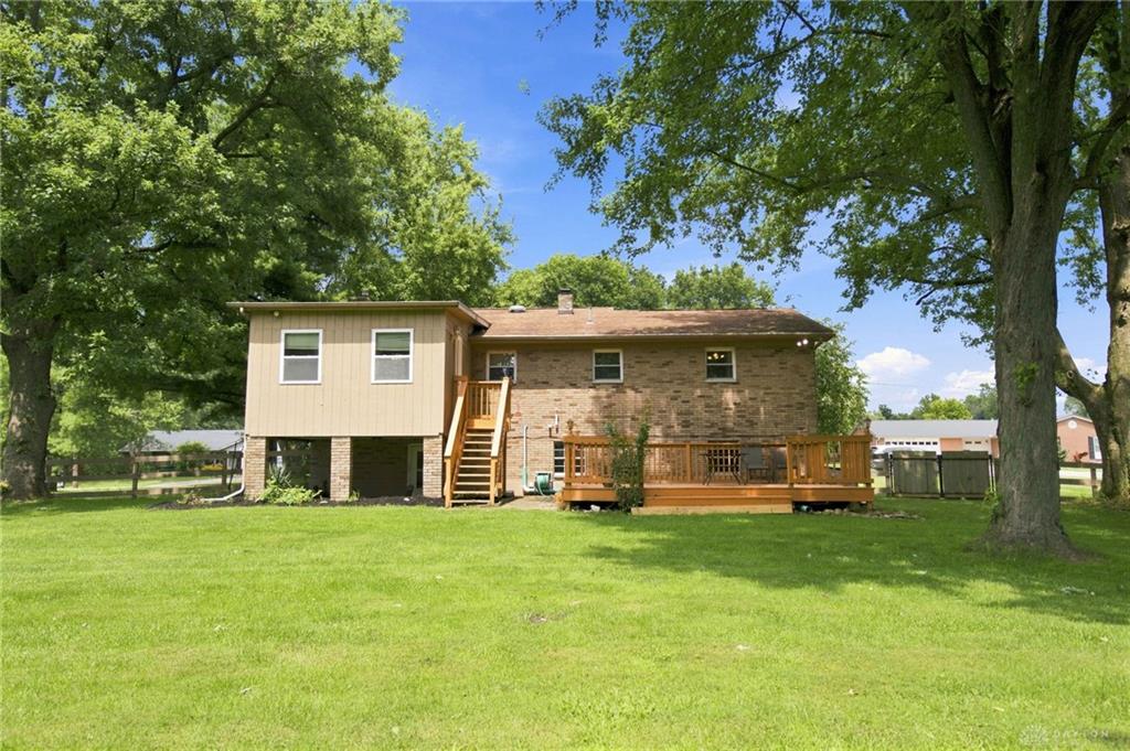 651 Charlotte Property Photo 45
