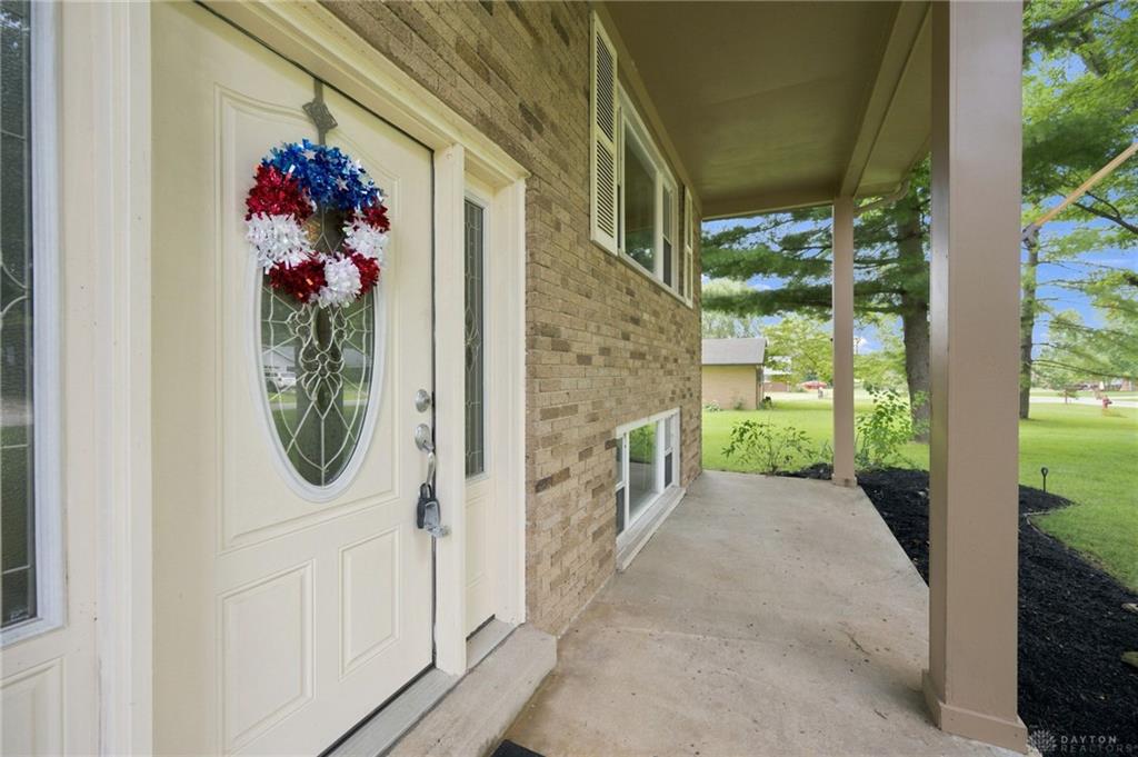 651 Charlotte Property Photo 48
