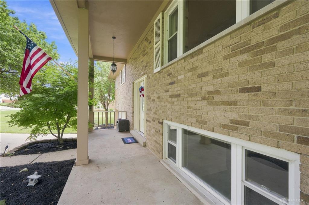 651 Charlotte Property Photo 49