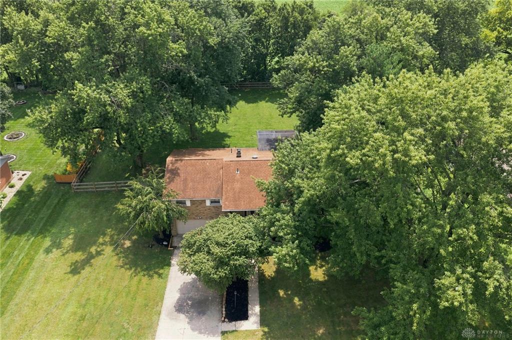 651 Charlotte Property Photo 53