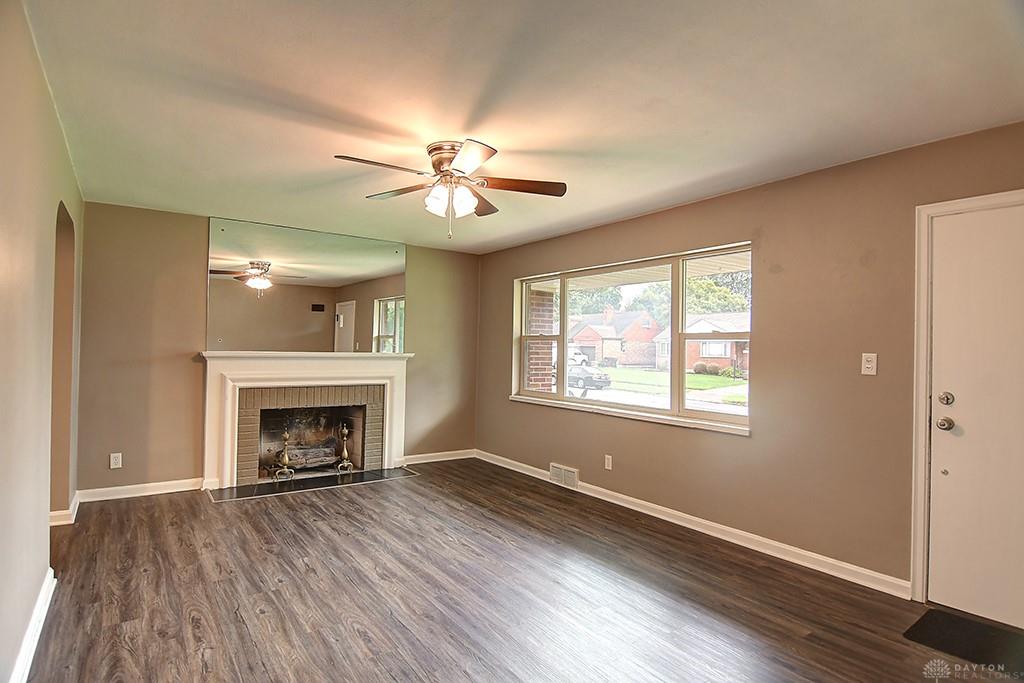 605 Wedgewood Property Photo 7