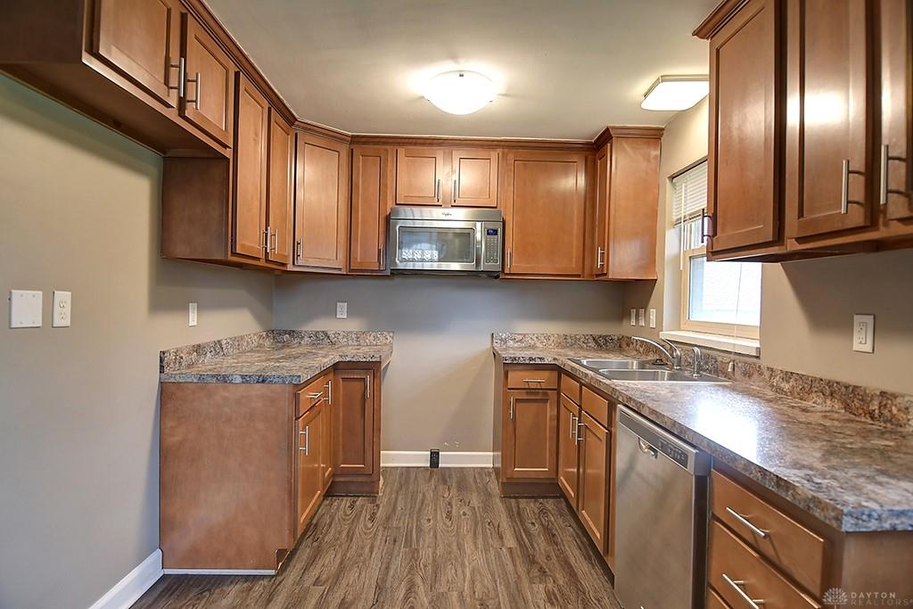 605 Wedgewood Property Photo 10