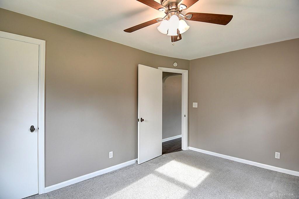 605 Wedgewood Property Photo 14