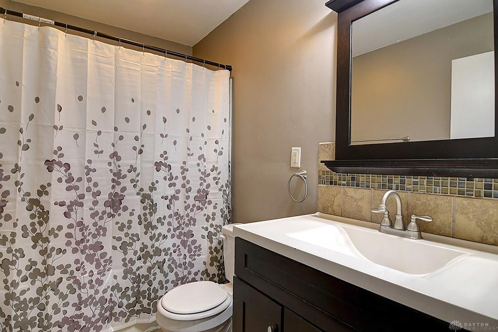 605 Wedgewood Property Photo 15