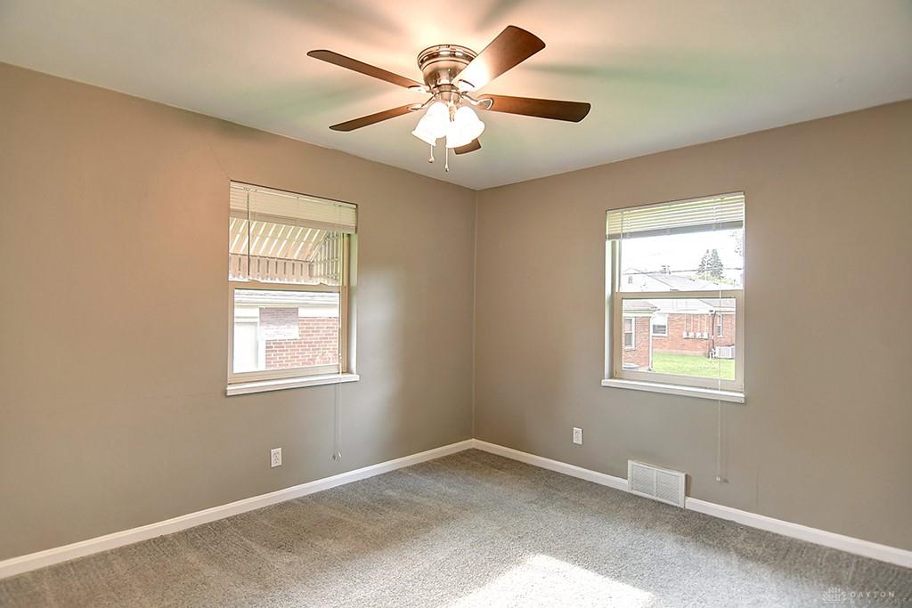 605 Wedgewood Property Photo 16
