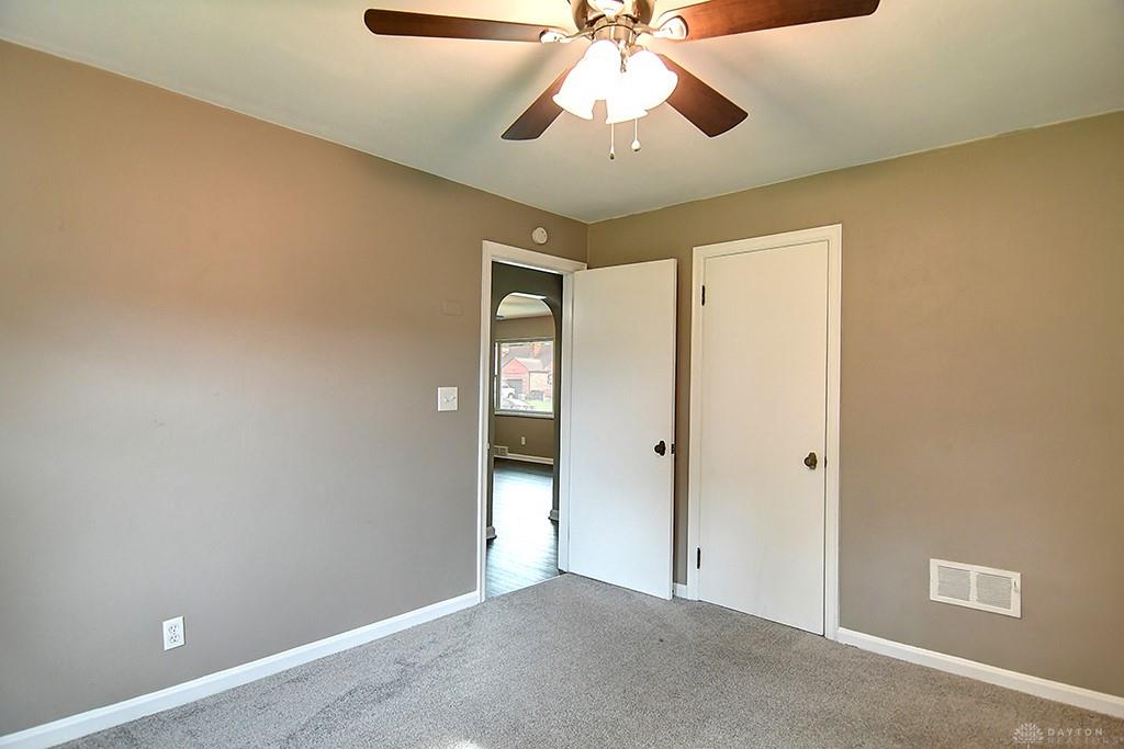 605 Wedgewood Property Photo 17