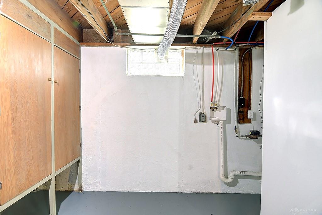 605 Wedgewood Property Photo 22