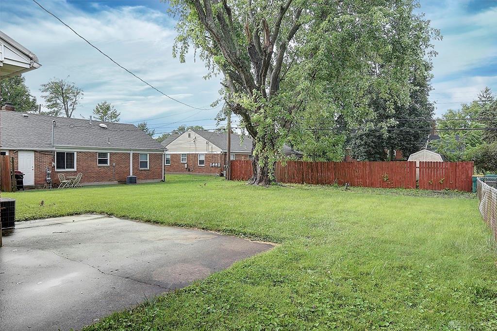 605 Wedgewood Property Photo 25