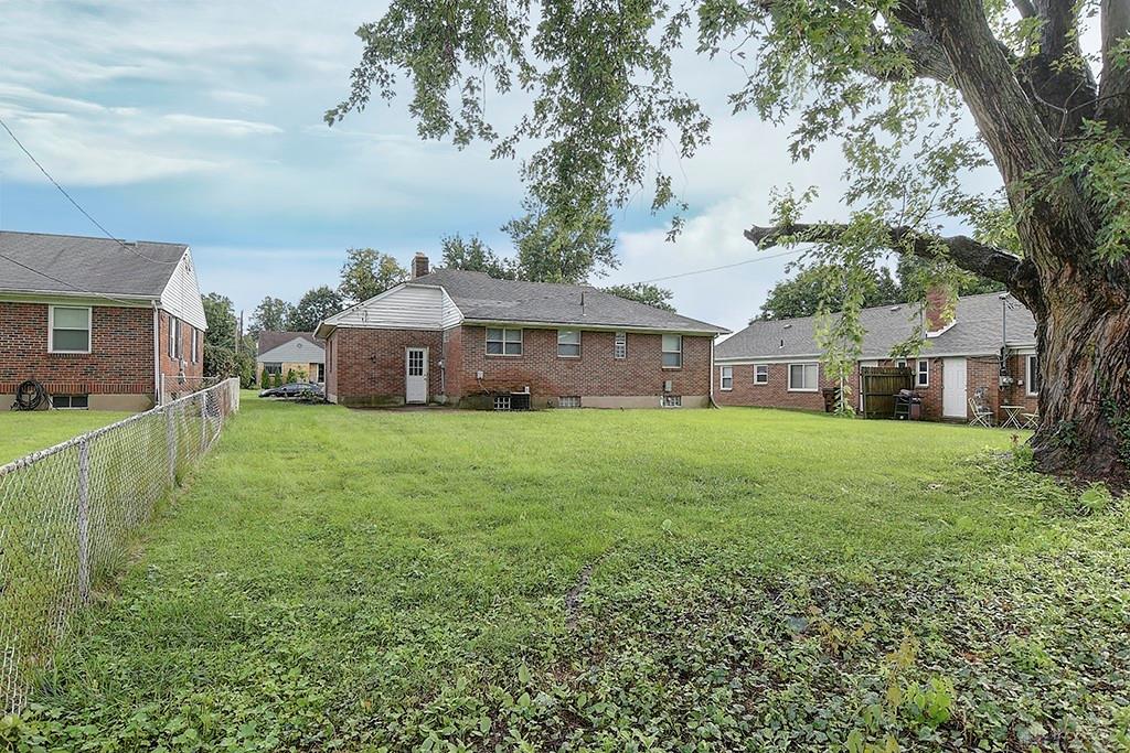 605 Wedgewood Property Photo 26