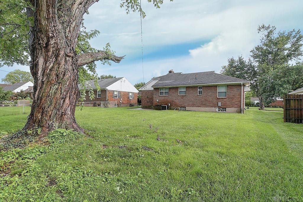605 Wedgewood Property Photo 27