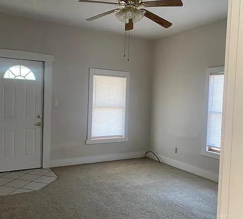 1415 Ohmer Property Photo 3