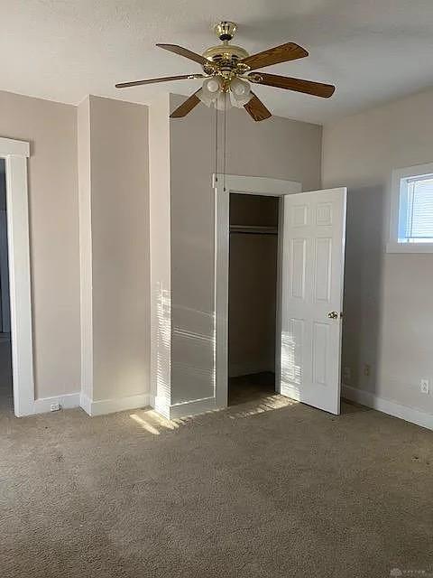 1415 Ohmer Property Photo 5