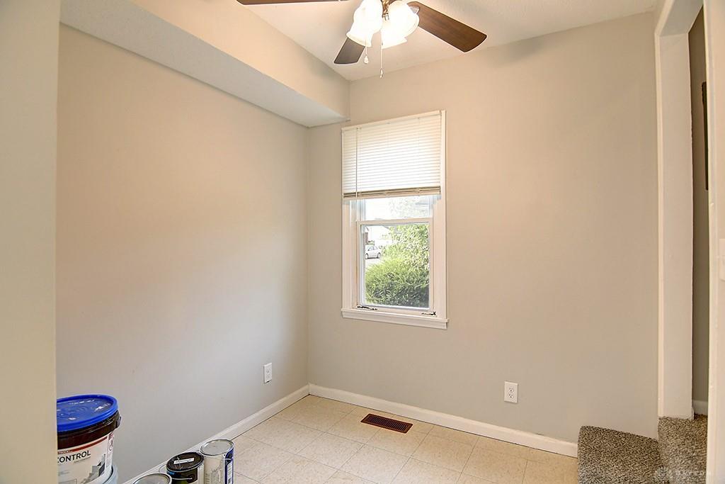 1415 Ohmer Property Photo 18