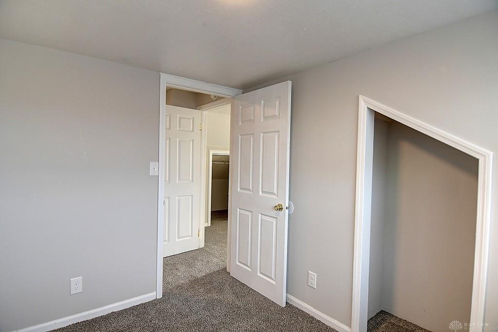 1415 Ohmer Property Photo 21
